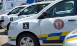 La Policía Municipal de Valdemoro ha detenido a un hombre acusado de un delito de allanamiento de morada