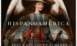 'Hispanoamérica', el formidable documental, extraordinariamente ameno, de José Luis López-Linares, un converso a la Hispanidad