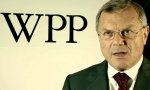Los accionistas de WPP estallan contra Martin Sorrell por meter la mano en la caja