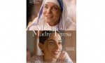 'El milagro de la Madre Teresa'