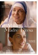 'El milagro de la Madre Teresa'