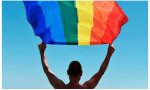 Los  Fondos del Pacto de Estado contra la Violencia Machista se han utilizado para celebrar el orgullo LGTB"