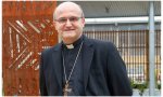 Monseñor Munilla  el prelado compara la reforma del Código Penal "para evitar la cárcel a políticos" mientras se sanciona al octogenario