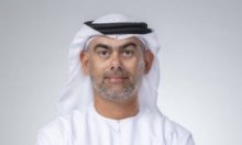 El CEO de Taqa es Jasim Husain Thabet desde julio de 2020