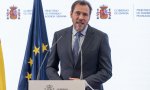 El ministro de Transportes, Óscar Puente, ha reabierto la cuestión asegurando que España tiene una reflexión pendiente sobre cómo financia sus carreteras