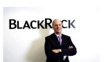 BlackRock, el fondo colonizador del Ibex que dirige Larry Fink, disparó el beneficio y los activos gestionados durante 2021