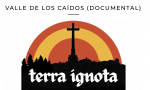 'Terra Ignota' estrenó el pasado 14 de abril, en YouTube, un documental titulado 'Valle de los Caídos' que está siendo todo un éxito