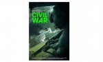 'Civil War'