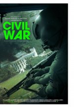 'Civil War'