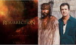 Para «La Pasión de Cristo: Resurrección», el director estadounidense volverá a contar con Jim Caviezel
