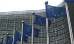 La UE que se desvanece: propone retrasar las aportaciones al fondo europeo de garantía de depósitos