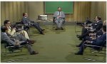 Un debate de 'La Clave', en RTVE
