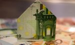 Sube el número de hipotecas pero baja el importe medio de las mismas, un 5,2%, hasta los 136.145 euros.