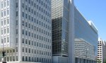 Edificio del Banco Mundial (Washington)