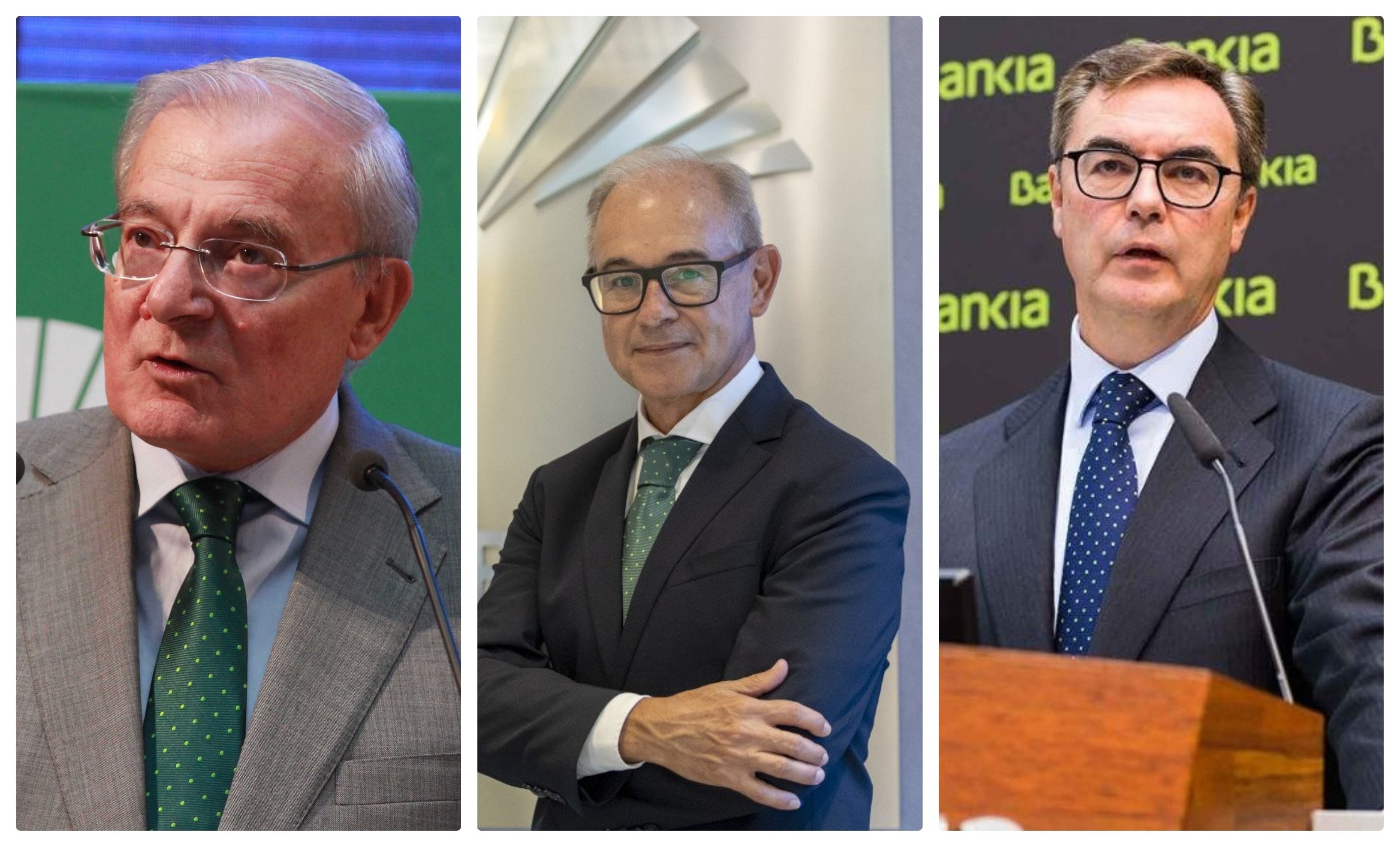 Azuaga, Sevilla y Rubiales Azuaga, Sevilla y Rubiales