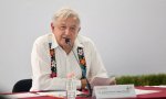 El 2 de junio de este año, México celebrará elecciones generales en las que se elige al nuevo presidente -que sucederá a Andrés Manuel López Obrador
