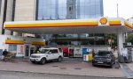 Shell, otra petrolera que ve bajar sus ingresos y beneficio en el primer trimestre, por el abratamiento del gas / Foto: Pablo Moreno