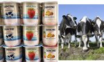 Danone maltrata aún a España, donde nació: ahora se lanza contra los ganaderos asturianos, a los que no recogerá leche dentro de unos meses, tras cerrar dos plantas en nuestro país
