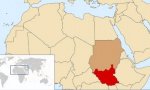 Sudán y Sudán del Sur continúan en grave crisis... y necesitan ayuda