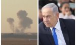 Netanyahu lanza su operación contra Rafah