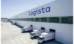 Las ventas le supusieron a Logista 867 millones de euros, un 4% más, comparado con el ejercicio anterio