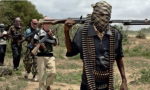 Cristianos perseguidos por musulmanes, en Níger