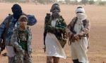 Malí. Las iglesias cristianas, atacadas por los yihadistas