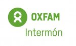 Oxfam Intermón apuesta por “un mundo justo”, pero ahora carga contra Repsol de forma injusta