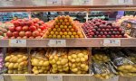 Este incremento se debió, en su mayor parte, a la subida de los precios de frutas y legumbres y hortalizas / Foto: Pablo Moreno