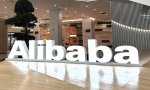Alibaba se queda sin premio bursátil, tras sus últimos resultados y los despidos