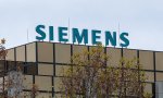 Siemens cae en bolsa: a los inversores no les gustan las cifras de su primer semestre ni su caradura en Siemens Energy... y Gamesa / Foto: Pablo Moreno