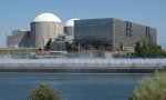 La central nuclear de Almaraz es la primera que figura en el calendario de cierres que impulsó Teresa Ribera, pero está en condiciones para operar mucho más porque se renueva cada año