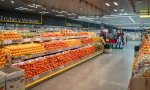 La cadena de supermercados madrileña tiene 45 años de historia y se caracteriza por su proximidad y el liderazgo en productos frescos de calidad