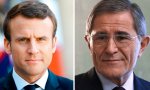 La etapa en Engie de Mestrallet, estrella del sector público francés, acaba en escándalo