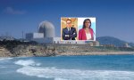 Óscar Barrero, de PwC, defiende la energía nuclear española que Teresa Ribera insiste en cerrar