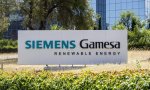 Siemens Gamesa no levanta cabeza desde que está controlada totalmente por los alemanes: a las pérdidas se suman nuevos ajustes, incluidos despidos en España / Foto: Pablo Moreno