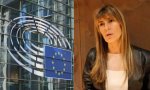 La Fiscalía Europea sí sospecha de Begoña Gómez