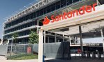 La banca digital, en tensión tras el ciberataque al Santander