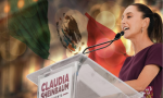 Claudia Sheinbaum (Morena) hereda un terrible legado de López Obrador