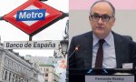 Fernando Restoy 'se pide' ser gobernador del Banco de España