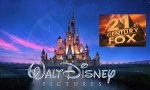 Disney-Fox: una gran operación para controlar contenidos y ser aún más progre