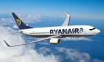 Ryanair se enfrenta a su peor fantasma: las denuncias por las huelgas.
