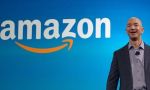 Amazon: primero destroza al pequeño comercio; después, cobra el doble al suscriptor