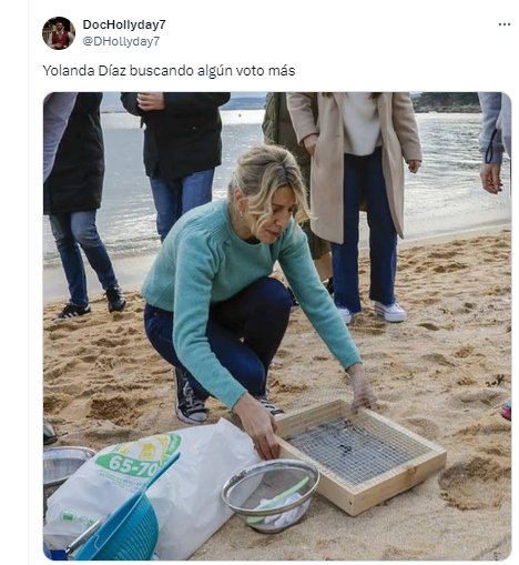 Buscando voos Buscando voos