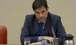 El caos del cuerpo de inspectores del BdE: Sánchez Ruiz discute ahora las provisiones de la creación de Bankia