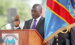 La Iglesia congoleña acusa al presidente Kabila de las muertes violentas en la región de Kasai