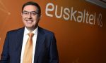 Euskaltel empieza a digerir Telecable y no descarta nuevas compras: ¿MásMóvil?