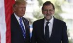 Rajoy económico: EEUU es el primer destino de las exportaciones españolas fuera de la UE y el primer inversor en España