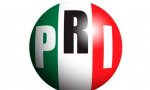 Logo del PRI.