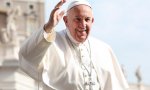 El Papa hizo un fuerte reclamo a defender la vida y a amarla apasionadamente